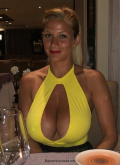 Nice Big Boobs - N