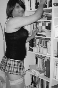 Sissy Faggot Slave Anisha on Display Ready for Use! - N
