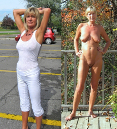 DRESS UNDRESSED - 1 - N