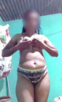 My desi indian wife self sex 5 - N