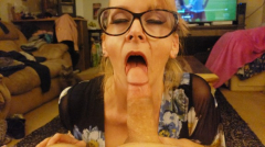 BLOW JOB - 4 - N