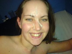 FACIAL - 1 - N