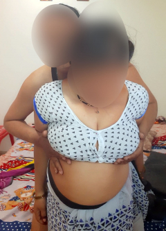 my desi indian wife sex alubam 13 - N