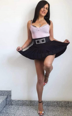fucking hot - N