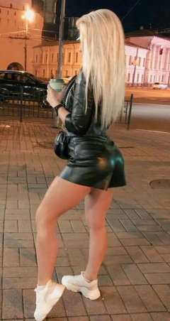 fucking hot - N