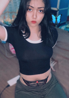 Cute 1 - N