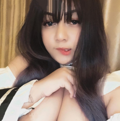 Cute 1 - N