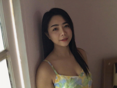 My Teen Girl Thai - N