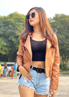 UNIFIER - SEXY - 4 - N