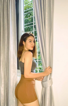 UNIFIER - SEXY - 9 - N