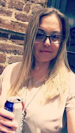 Whore Etta , Danielle from SC - N
