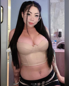 sexy E - N