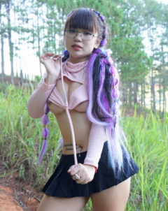 sexy f - N