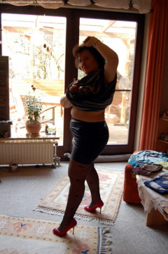 Granny-conny-2 - N