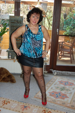 Granny-conny-2 - N