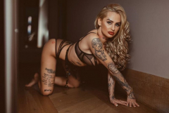 My Album on livesexify.com - N