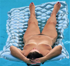 Angela Naked for Everyone to Use and Repost - N