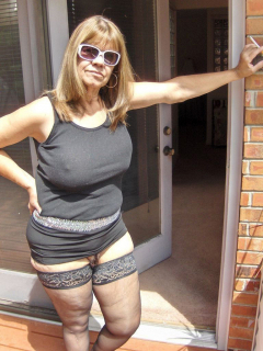 Hairy pretty women 3 - N