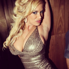 Shyla Stylez The Queen Of Porn..........Rest In Paradise - N