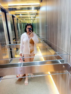 My Teen Thai Big Boobs - N