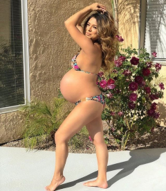pregnant1 - N