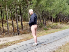 Je suis en balade coquine - N