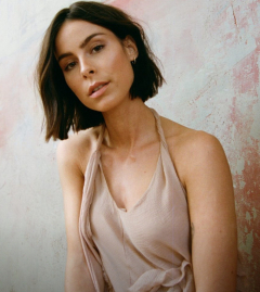 Lena Meyer Landrut - N