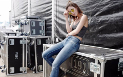 Lena Meyer Landrut - N