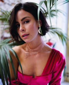 Lena Meyer Landrut - N