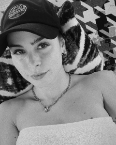 Lena Meyer Landrut - N
