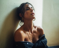 Lena Meyer Landrut - N