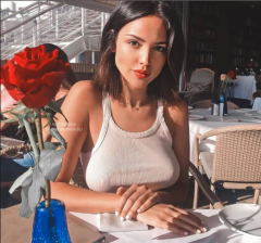 Lena Meyer Landrut - N