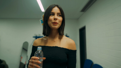 Lena Meyer Landrut - N