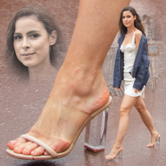 Lena Meyer Landrut - N