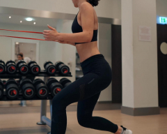 Lena Meyer Landrut - N