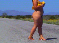 Nalgona peluda curvilinea hermosa- 185-117 - N