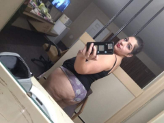 QUeeN THiCKOnE - N