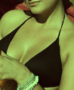 Hot babes mix sluts - N