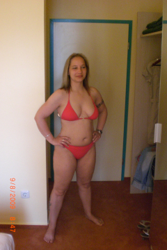 Stephans Eheweib Katrin - N