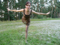 Jugendfreundin - N