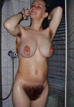 How Beautiful Are These Sexy Women 4 - N