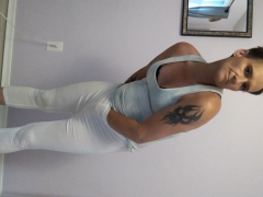 Summer Inanna - N