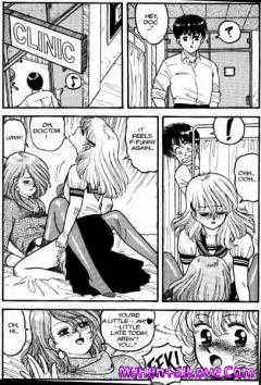 1. Ultimate Collection of Hardcore Anime Hentai Manga Cartoo - N