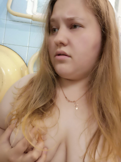 My SEXY & naked photos - N