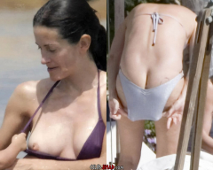 CELEBS - N