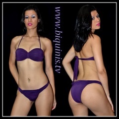 bikini girls - N