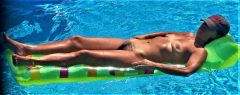 Angela Naked For You to Use - N
