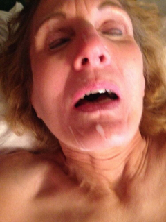 love fucking mom - N