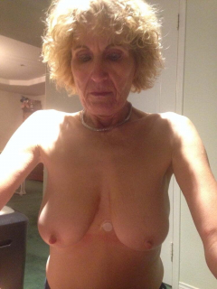 love fucking mom - N