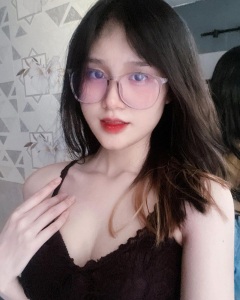 Gai xinh - N